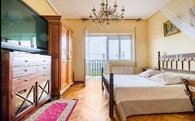 Casa Finca La Garita
